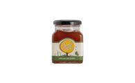 LT-382810 _ 'sLandsBeste jam Appel met kaneel