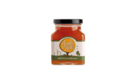 LT-384500_ 'sLandsBeste jam Abriskoos&Mango