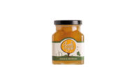 LT-384609 _ 'sLandsBeste jam Ananas&Meloen