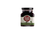 LT-384807 _ 'sLandsBeste jam Cranberry&Bramen