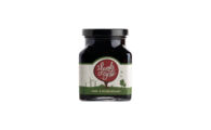 LT-385507 _ 'sLandsBeste jam Vlier-&Bosbessen