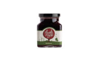 LT-386504 _ 'sLandsBeste jam Kersen