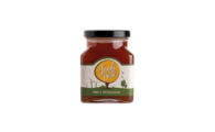 LT-388508 _ 'sLandsBeste jam Peer&Speculaas