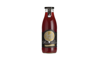LT-352264 _ 'sLandsBeste Winterwarmer