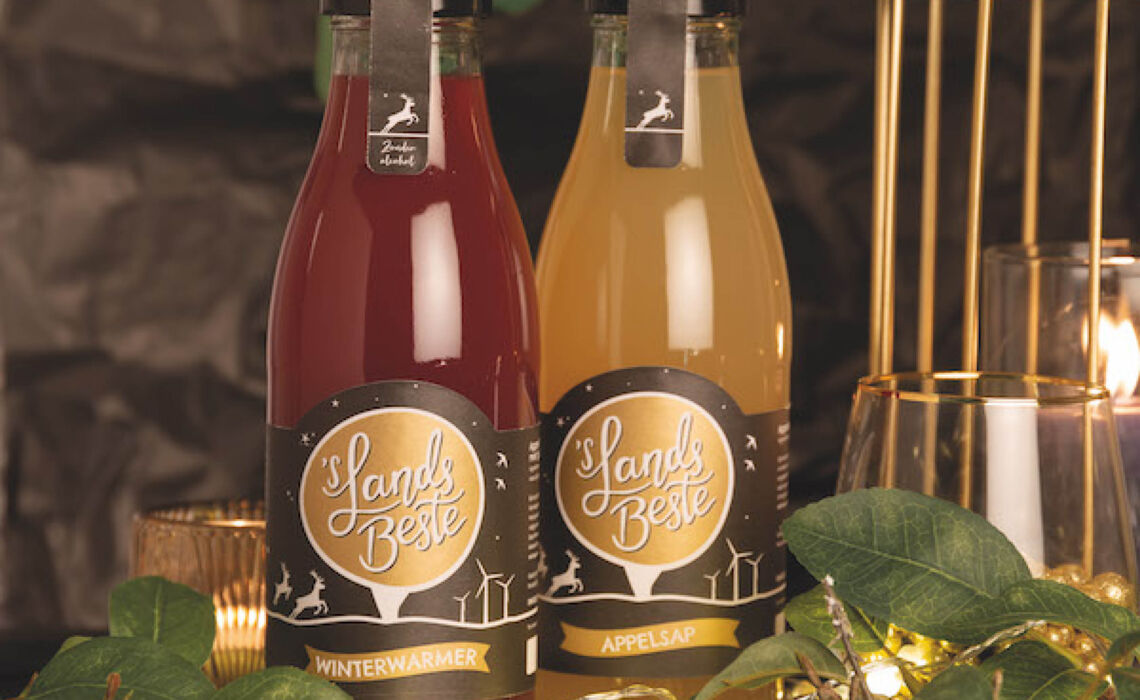 LT-352264 'sLandsBeste Winterwarmer sfeer