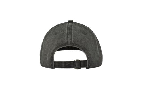 AR-1928 zwart Zomerpetje sfeer