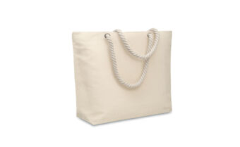 MO-2188-01 Strandtas beige HOOFD.jpg