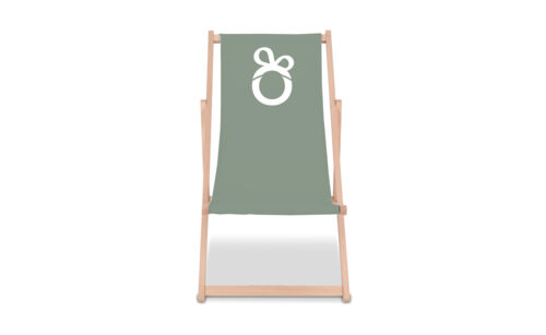 TP-90105 Strandstroel sublimatie 2