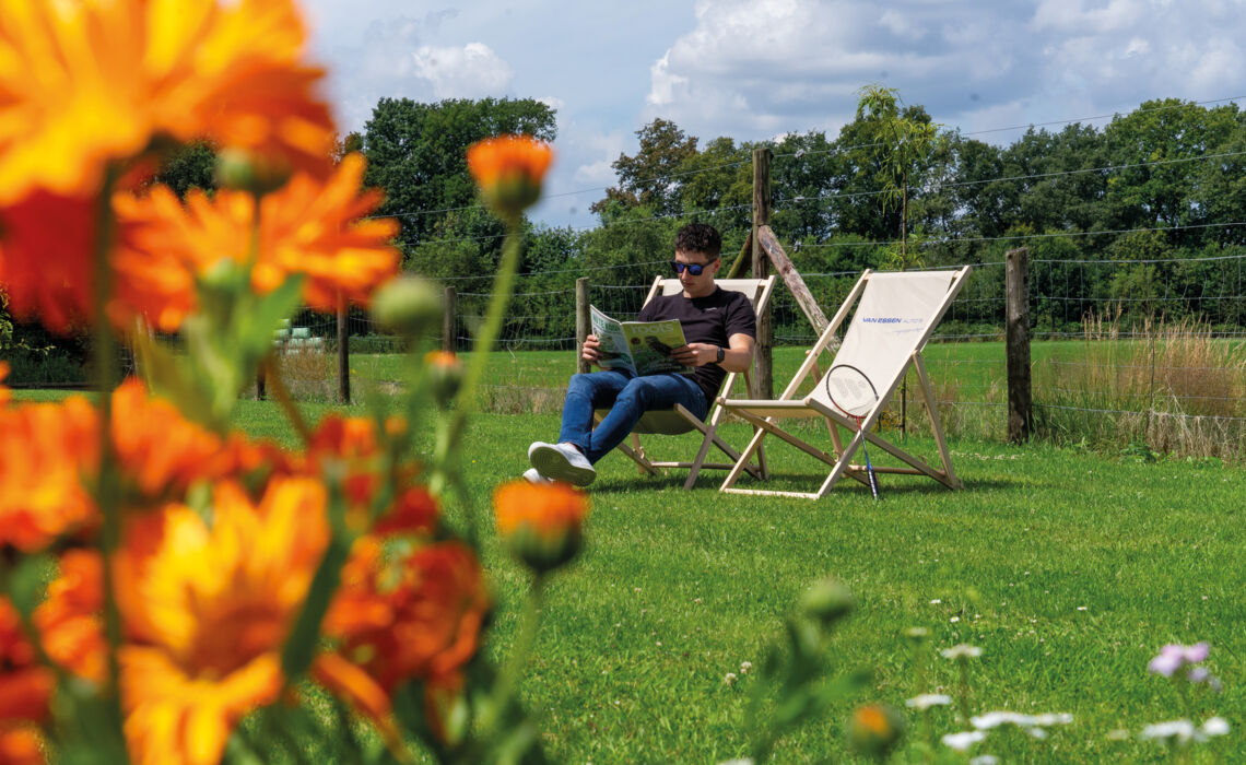 TP-90105 Strandstroel sublimatie SFEER.jpg