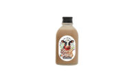 SK-BM150ML chocolade _ Boerenmelk Likeur 150ml