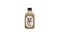 SK-BM150ML koffie _ Boerenmelk Likeur 150ml
