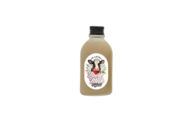 SK-BM150ML original _ Boerenmelk Likeur 150ml