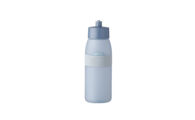 MP-107745015700_ Sportbidon 500 ml nordic blue