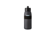 MP-107745041100_ Sportbidon 500 ml zwart