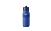 MP-107745078700_ Sportbidon 500 ml vivid blue