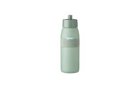 MP-107745094700_ Sportbidon 500 ml groen