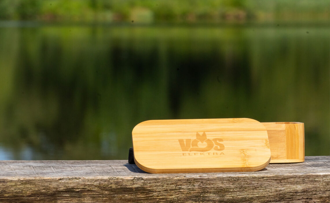 MO-M06378-40`- Bamboe lunchbox SFEER