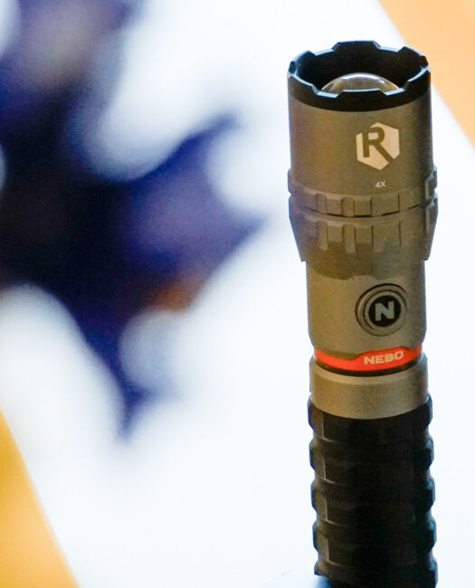 slider foto zaklamp.jpg