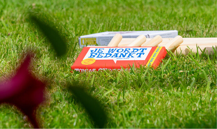 kleine afbeelding chocoreep