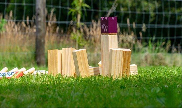 kleine afbeelding kubb