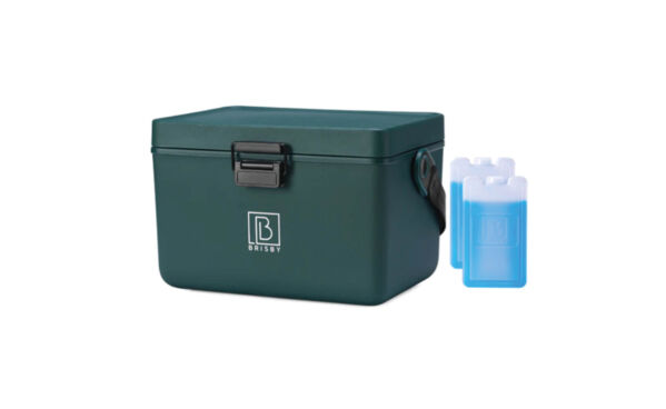 BBY-8720297742941_ schouderband groen HOOFD.jpg