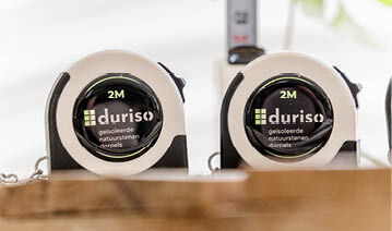 kleine foto leuke relatiegeschenken.jpg