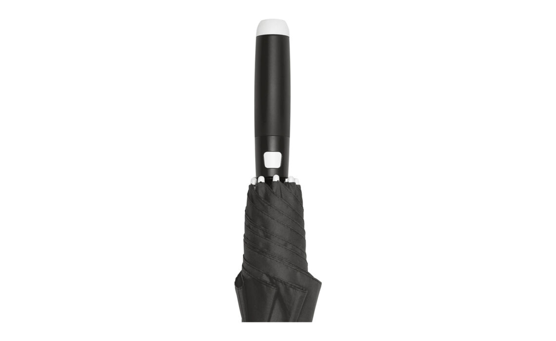 BT-4744-wit Paraplu met witte belijning 2
