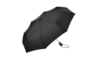 BT-5460 zwart HOOFD Mini paraplu automaat.jpg