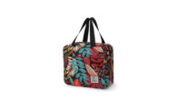 BBY-8720297740329_ Koeltas Brisby 4 liter jungle