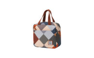 BBY-8720297740350_ Koeltas Brisby 4 liter blok
