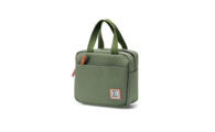 BBY-8720297741616_ Koeltas Brisby 4 liter groen