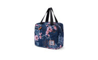 BBY-8720297742453_ Koeltas Brisby 4 liter japanse bloem