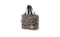 BBY-8720297743467_ Koeltas Brisby 4 liter leo