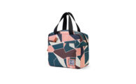 BBY-8720297743474_ Koeltas Brisby 4 liter abstracte kleuren