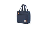 BBY-8720297747113_ Koeltas Brisby 4 liter blauw