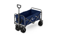 BBY-8720297744228_ Opvouwbare bolderkar Brisby blauw