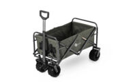 BBY-8720297742569_ Opvouwbare bolderkar Brisby groen