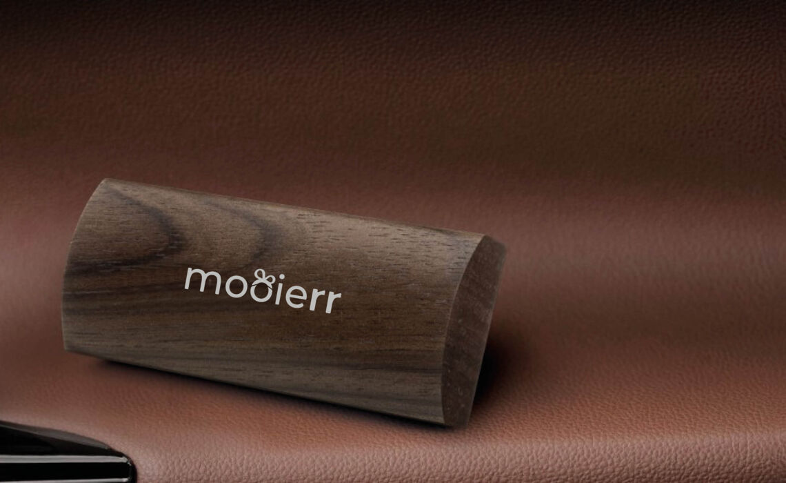 IE-Woodline premium Car parfum hout sfeer.jpg