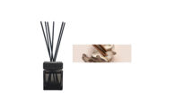 IE-PS-160-WD-Oosterse houtgeur_ Geurstokjes met houten deksel