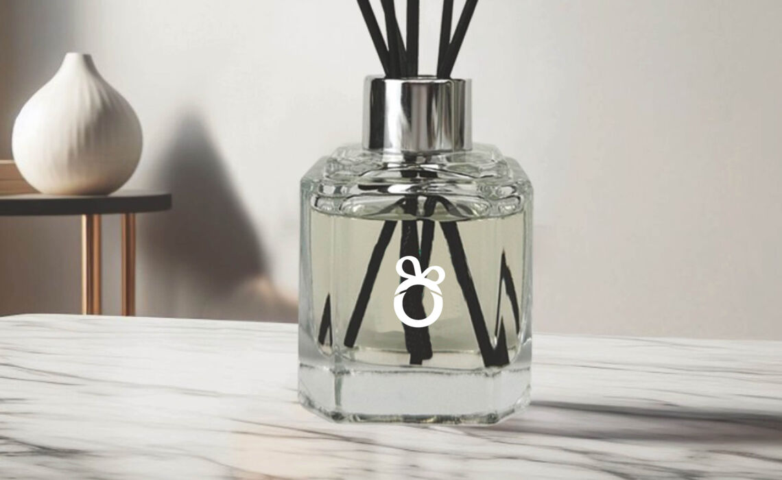 IE-CS-90-AL-Geurstokjes met aluminium deksel SFEER