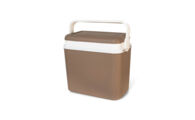 TG-28728_ Koelbox 10 liter bruin