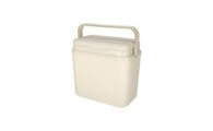 TG-28827_ Koelbox 10 liter wit