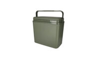 TG-28829_ Koelbox 10 liter groen