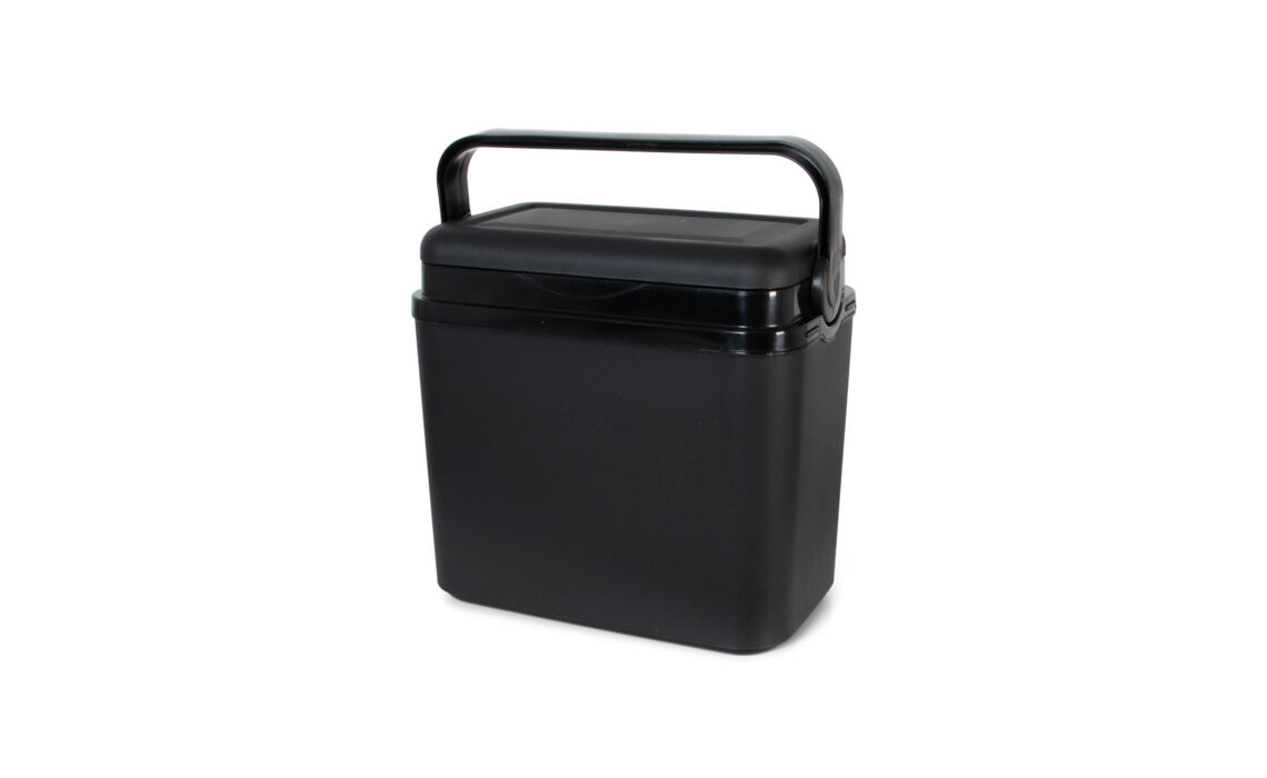 TG-28732 Koelbox 10 liter zwart SFEER.jpg