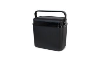 TG-28732 Koelbox 10 liter zwart SFEER.jpg