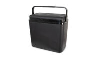 TG-28733_ Koelbox 24 liter zwart