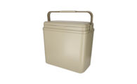 TG-28826_ Koelbox 24 liter taupe