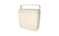 TG-28828_ Koelbox 24 liter wit