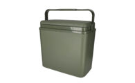 TG-28830_ Koelbox 24 liter groen