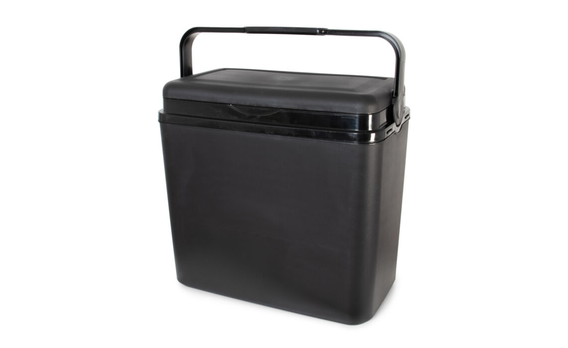 TG-28733- Koelbox 24 liter zwart HOOFD.jpg